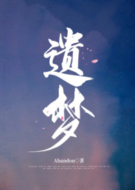 ���Σ�1V1��