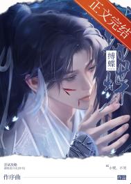 ���Թ����������¹�[����]