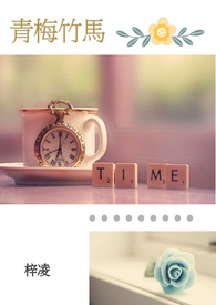 ��÷����