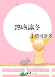 �����ݶ�