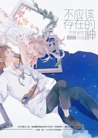 ��Ӧ�ô��ڵ���