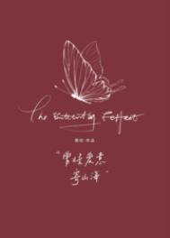 ���������ɽ��