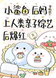 С����������۷�����޺�