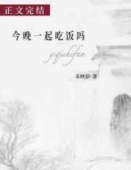 ����һ��Է���