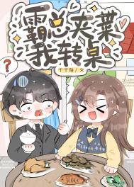 ɳ����ޣ����챩��