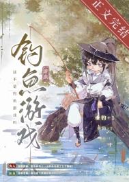 �ⲻ�ǵ�����Ϸ��[ȫϢ����]