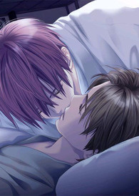 ֻ������