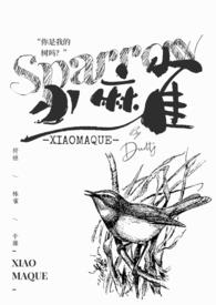 С��ȸ�����٣�