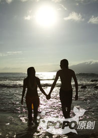 ��һ�������ǵ��ഺ