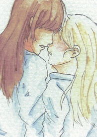 �������������