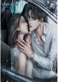 �»�ҹ�ͺù��ۻ����Ϲ���1V1 SC��