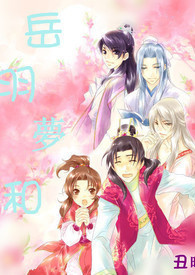 �����κ�