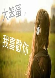 �󱿵�,��ϲ����