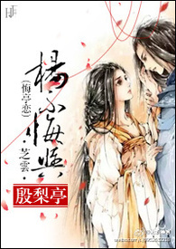 ���������ͤ