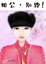 �๫�����ܣ�