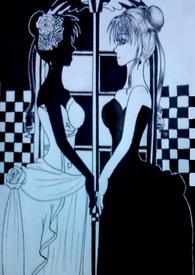 ���E���о���������