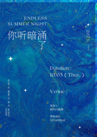 ��������ӿ��