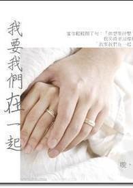 ��Ҫ������һ��