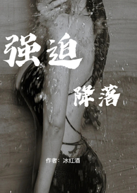 ǿ�Ƚ��� ��1v1h��ֶ��