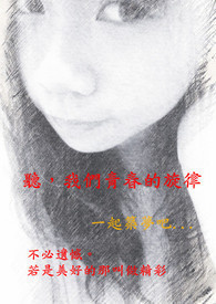 ���������ഺ������