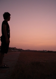 ϲ���¶���ģ��