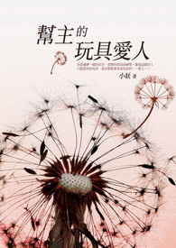 ��������߰���