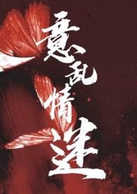 �������ԣ�1v1h��