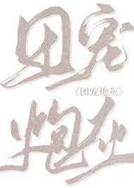 �����ų�С�ڻ�