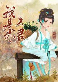 ����������������