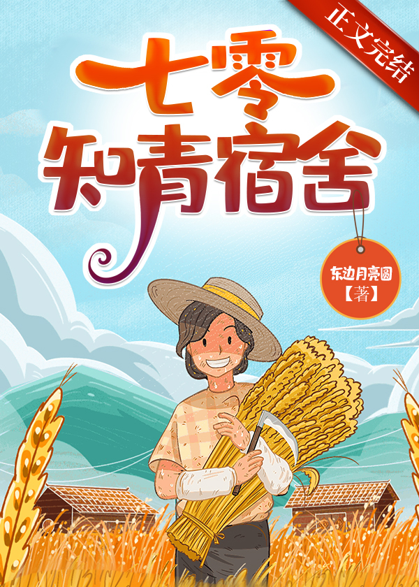 ����֪������