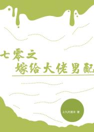 ����֮�޸���������