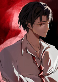 ������Ϸʧ��֮��ǿ�ư� �ֿڣ�