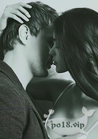 �o�����f���P�S��1V3 �p��̥ nph��