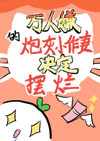 �����ӵ��ڻ�С���޾�������