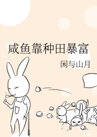 ���㿿���ﱩ��