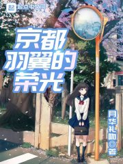 �����������ٹ�