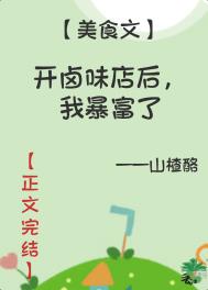 ��±ζ����ұ�����