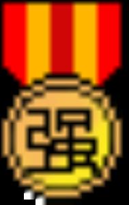 �޸�ƫִ����/��ƫִ�����β������ӣ��촩��