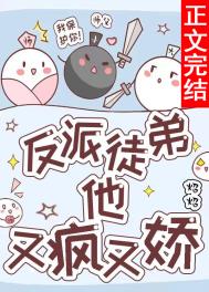 ����ͽ�����ַ��ֽ�