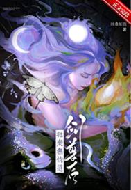 ��������������