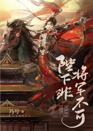 �Ļ�������������