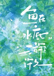 ����ˮ����������