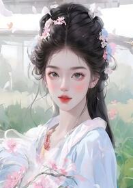 �����ַ�����ţ�1v1��