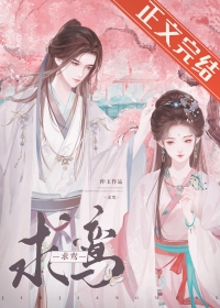 �����������ǰ��к�