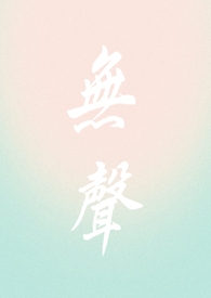 ������1v1��