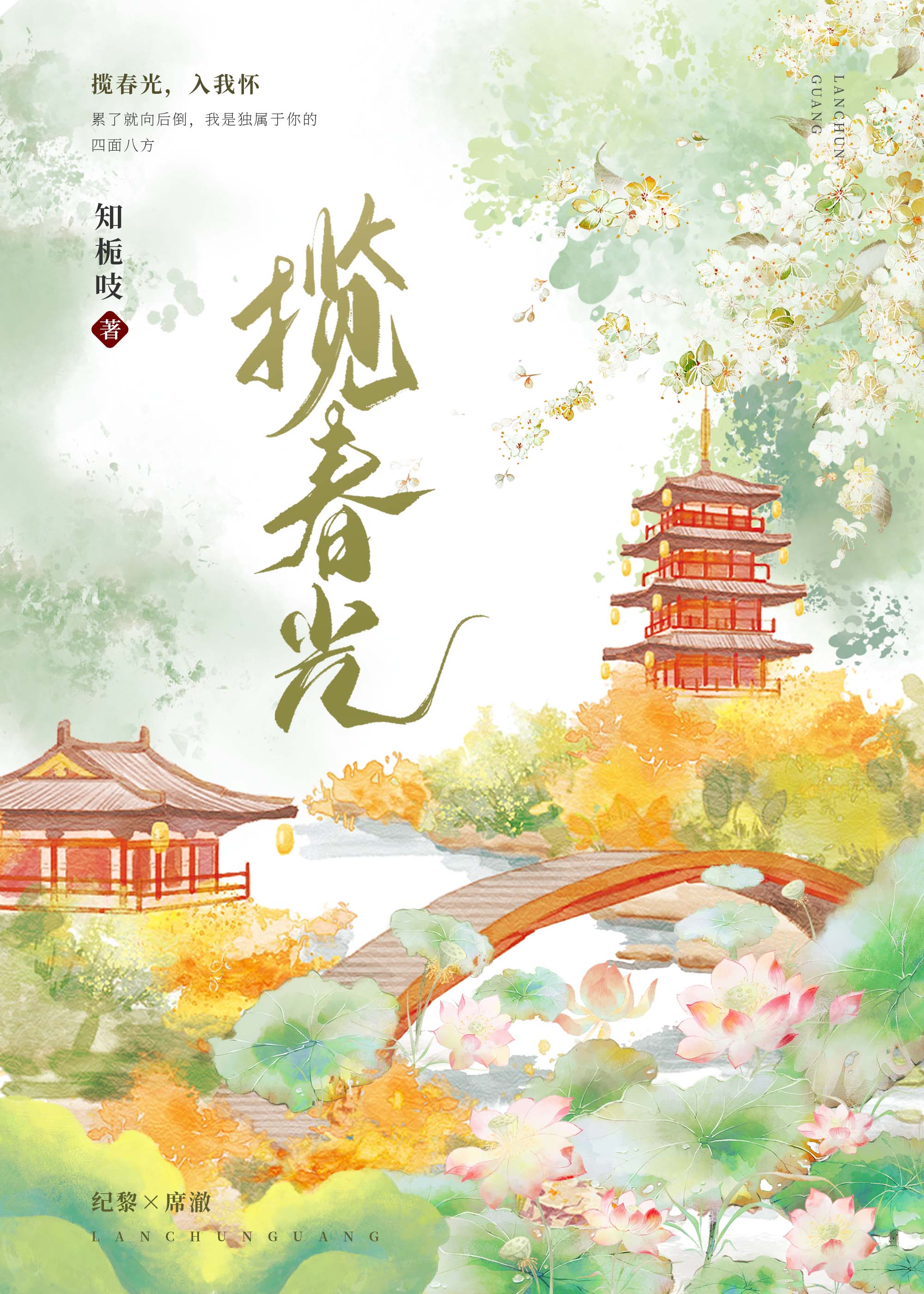 �����⣨������