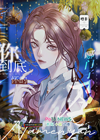 �㵽�׻�����������[����]