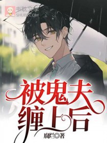 ��������Ϻ�