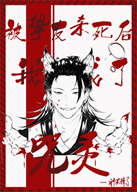 [����] ��ֿ��ɱ�����ұ��������