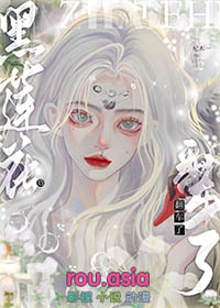 ����������󷭳���